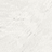 运行流畅持久的Web漏洞扫描工具