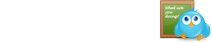 免费ddos在线攻击
