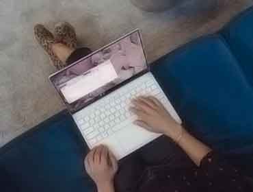 功能完善先进的网站攻击器
