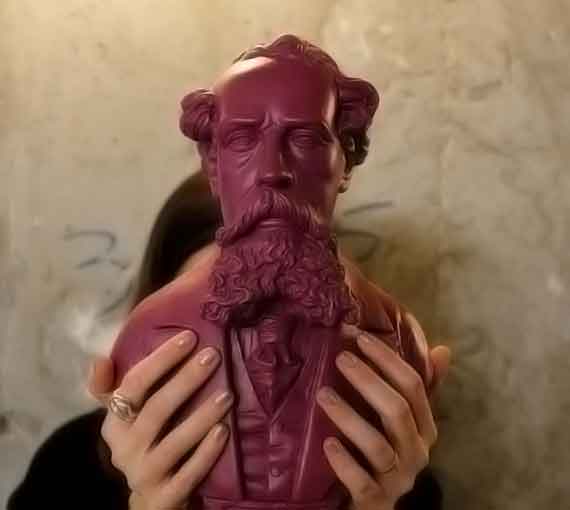 ddos压力测试网页端