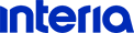 ddos攻击测试
