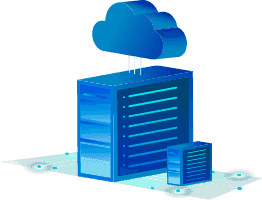 ddos压力在线测试平台