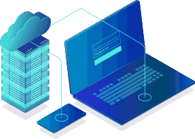 平台在线ddos压力测试