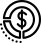 ddos免费测试