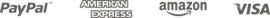 DDOS网页端