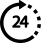 【手机移动版】随时使用的网页攻击器