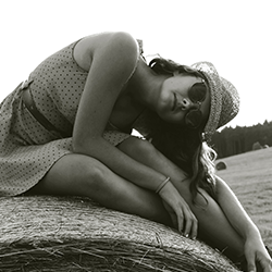 ddos服务器攻击手段