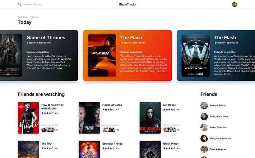 ddos攻击测试工具