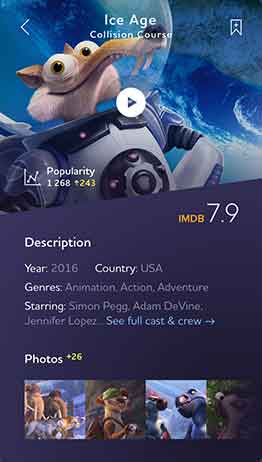 ddos攻击测试工具