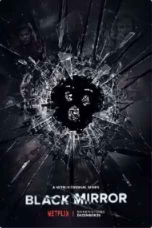 平台在线ddos压力测试