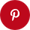 Web漏洞扫描工具