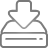 ddos网页端