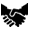 手机攻击器APP下载